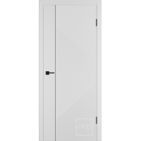 Дверь VFD Linea ART 1 Polar BM