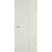Дверь VFD Linea ART 2 Magnolia GM