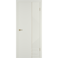 Дверь VFD Linea ART 2 Magnolia GM