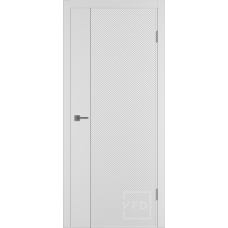 Дверь VFD Linea DR 1 Polar SM