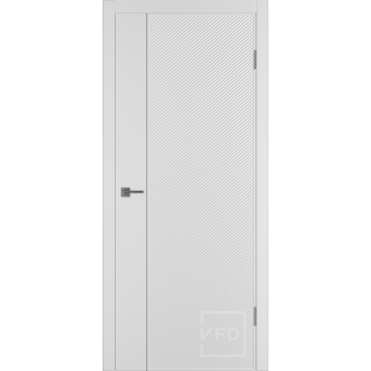 Дверь VFD Linea DR 1 Polar SM