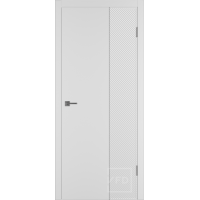 Дверь VFD Linea DR 2 Polar SM