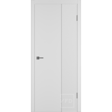 Дверь VFD Linea DR 2 Polar SM
