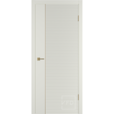 Дверь VFD Linea HR 1 Magnolia GM