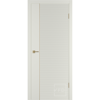 Дверь VFD Linea HR 1 Magnolia GM