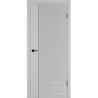 Дверь VFD Linea HR 1 Silver BM