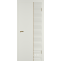 Дверь VFD Linea HR 2 Magnolia GM