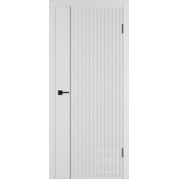 Дверь VFD Linea VR 1 Polar BM
