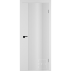 Дверь VFD Linea VR 1 Polar BM