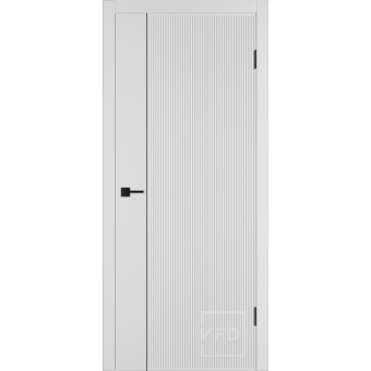 Дверь VFD Linea VR 1 Polar BM