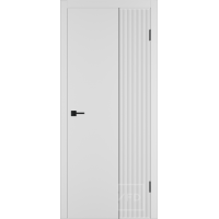 Дверь VFD Linea VR 2 Polar BM