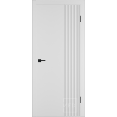 Дверь VFD Linea VR 2 Polar BM