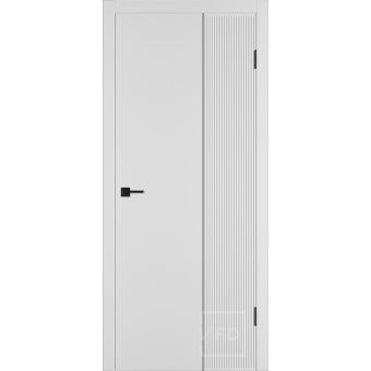 Дверь VFD Linea VR 2 Polar BM