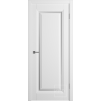 Дверь VFD Lumos 1 Polar White Cloud