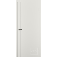 Дверь VFD Meridian 2V Mocco