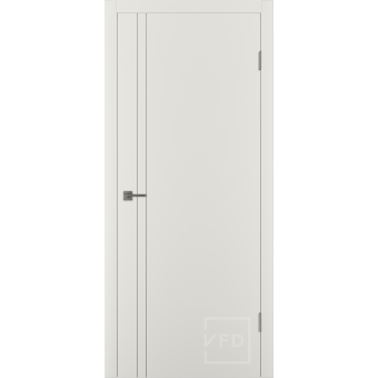 Дверь VFD Meridian 2V Mocco