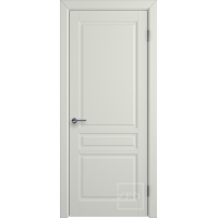 Дверь VFD Stockholm Magnolia