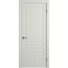 Дверь VFD Stockholm Magnolia