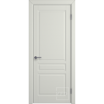 Дверь VFD Stockholm Magnolia
