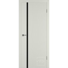Дверь VFD Сектор Magnolia BG