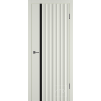 Дверь VFD Сектор Magnolia BG