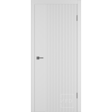 Дверь VFD Сектор Polar 