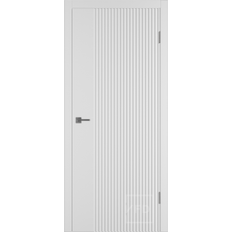 Дверь VFD Сектор Polar 
