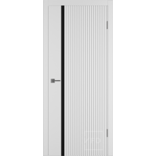 Дверь VFD Сектор Polar BG