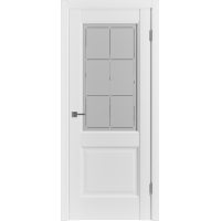 Дверь EMALEX 2 EMALEX ICE CRYSTAL CLOUD