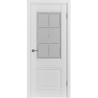 Дверь EC2 EMALEX ICE CRYSTAL CLOUD
