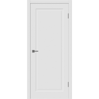 Дверь FLAT 1 POLAR