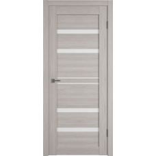 Дверь ATUM PRO 26 STONE OAK WHITE CLOUD