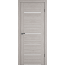 Дверь ATUM PRO 27 STONE OAK WHITE CLOUD