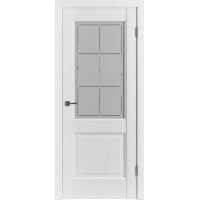 Дверь Polar Soft CRYSTAL CLOUD