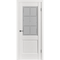 Дверь Polar Soft CRYSTAL CLOUD