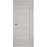Дверь ATUM PRO 28 FLEET SOFT WHITE CLOUD