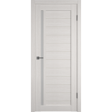 Дверь ATUM 9 BIANCO WHITE CLOUD