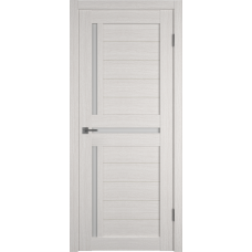 Дверь ATUM 16 BIANCO WHITE CLOUD