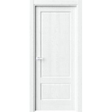 Дверь Z 4 Дуб винта