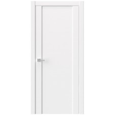 Дверь F 0 Белый EmLayer