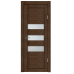 Дверь MARTDOORS C3