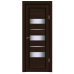 Дверь MARTDOORS C5