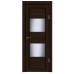 Дверь MARTDOORS M1