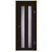 Дверь MARTDOORS T1