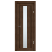 Дверь MARTDOORS T2
