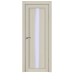 Дверь MARTDOORS T2