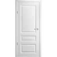 Дверь ALBERO Эрмитаж 2