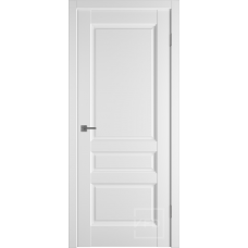 Дверь Elegant 3