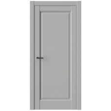 Дверь SE 1 Макиато