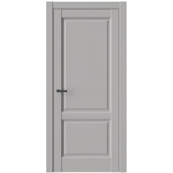 Дверь SE 3 Макиато
